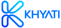 Khyati